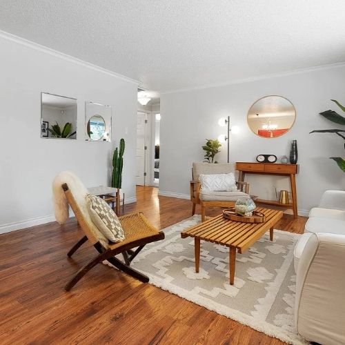 Sober housing portland12