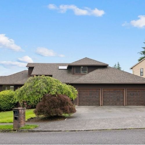 Sober housing portland2