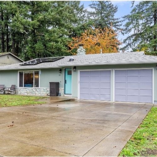 Sober housing portland3