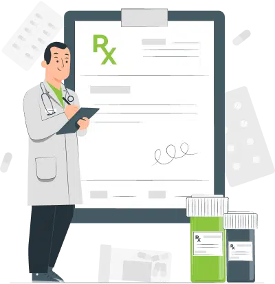 addiction treatment 1.png