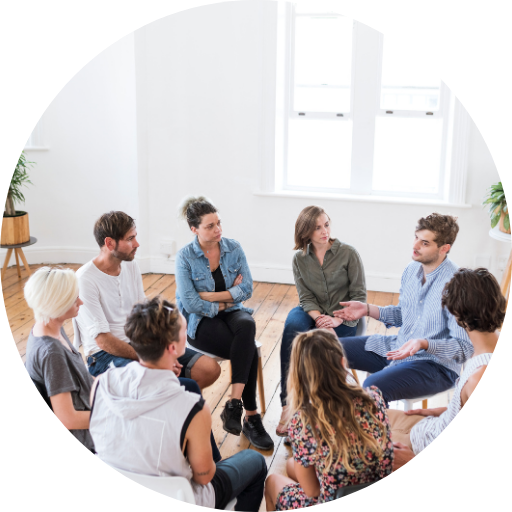 Addiction Treatment Bridge Of Hope Portland2