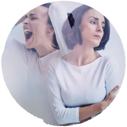 bipolar improve quality.png