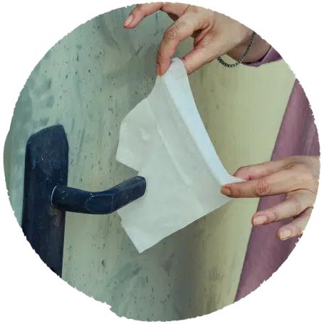 consider treatment.png