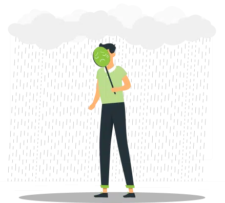 ptsd treatment approach.png