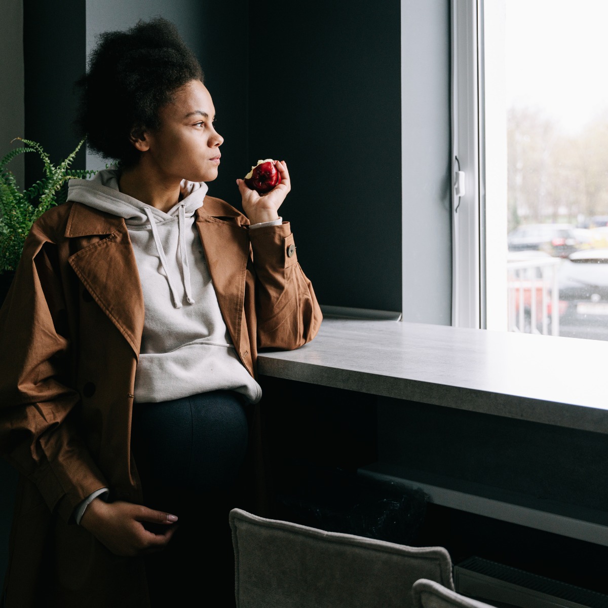 prescription medication addiction treatment