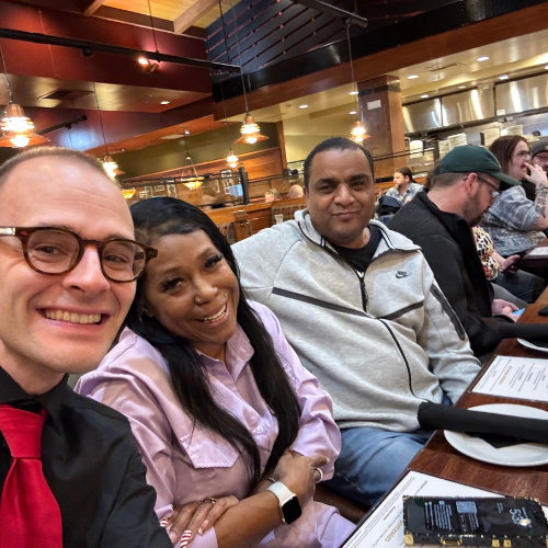 Bridge of Hope Outpatient Treatment Center Portland Oregon1