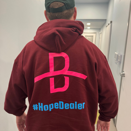 Bridge of Hope Outpatient Treatment Center Portland Oregon2