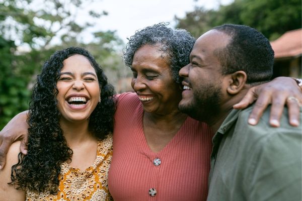 family addiction recovery